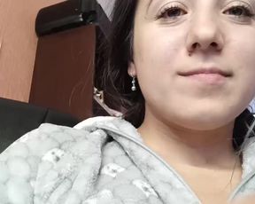 Abigeil77 webcam show 2019-11-29_13-35-54_721