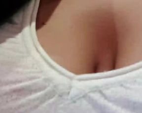 Msgiulia webcam show 2019-12-06_14-42-31_012
