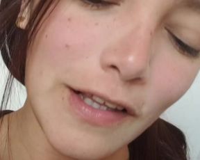 Natasha6 webcam show 2019-12-04_17-12-50_147