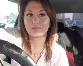 Msgiulia webcam show 2019-12-04_13-12-34_837