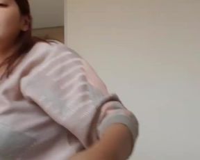 Natasha6 webcam show 2019-12-02_15-07-42_654