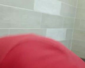 Dzintars_fun webcam show 2019-12-06_10-34-58_877