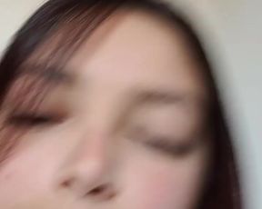 Natasha6 webcam show 2019-12-06_21-39-20_906