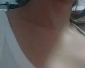 Taniasex4 webcam show 2019-12-02_18-40-13_788