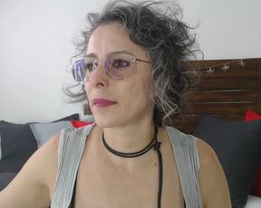 Pinkb0bbies webcam show 2019-12-06_16-21-42_317