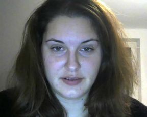 Kara1993 webcam show 2019-12-04_18-13-54_649