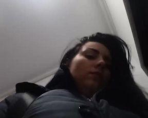 Giuly21 webcam show 2019-11-29_11-11-11_642