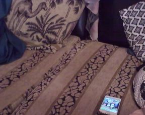 Jungespaarhot webcam show 2019-12-07_00-38-45_253