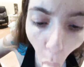 AliceGracie