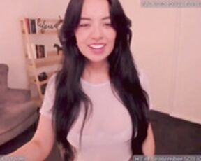 AnditaStorm NinaSage 09-28-24