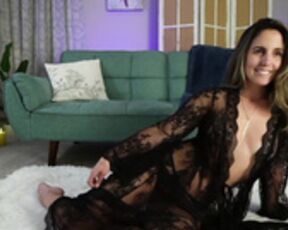 Syriahsage Ticket Show 2025-03-21 Part 1 (pre-show)