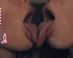 Vivid_girls 03 25 25 3