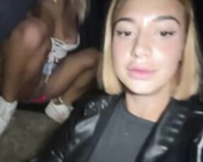 italianPassion w SophieVJ