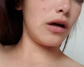 Natasha6 webcam show 2019-12-06_18-13-45_378