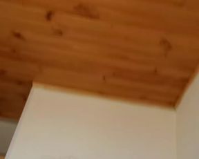 Natasha6 webcam show 2019-12-06_16-16-41_437