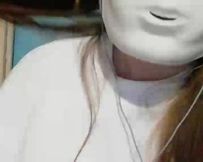 Arteria_ webcam show 2019-12-02_18-08-02_876