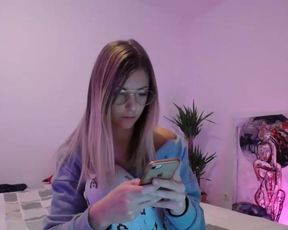 Cassy_cum webcam show 2019-12-01_22-32-33_822