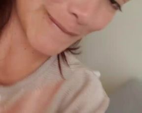 Natasha6 webcam show 2019-11-29_20-10-20_070