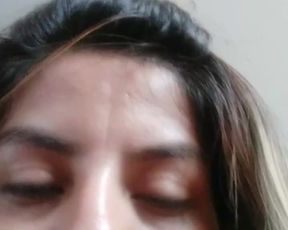 Taniasex4 webcam show 2019-12-06_22-41-22_961