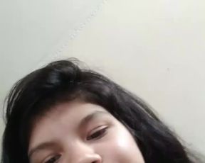 Natashasex4 webcam show 2019-12-06_22-42-42_221