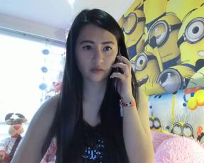 Crazypilar webcam show 2019-12-06_19-23-10_711