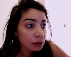 Letitbetrue webcam show 2019-12-06_10-46-03_268