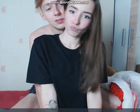 Hubalabuba chaturbate