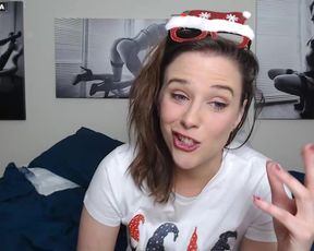 bluexstacey 304