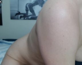 bluexstacey 362