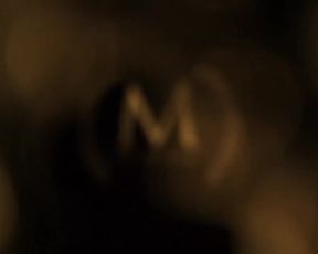 Fishnet.Stockings.solo