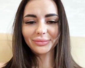 SC - PrincessaHill_ 100