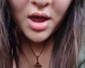 Liancy Sex With Stranger 2