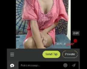Shweta2711_20191214_030836.mp4