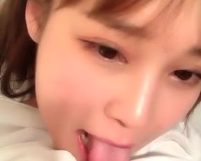 kiki   show