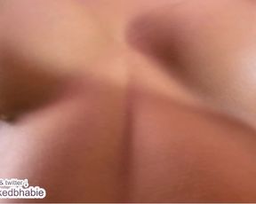 Emilyortiz1 play big tip