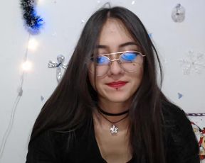 _arixxx_ webcam show 2019-12-11_08-19-04_786