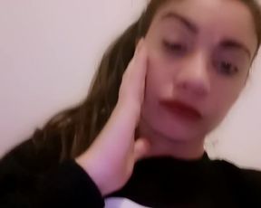 Letitbetrue webcam show 2019-12-14_20-29-10_387