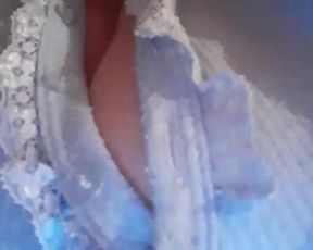 Leonessafree webcam show 2019-12-14_22-23-07_881