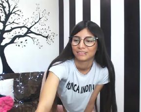Xgirlsecret webcam show 2019-12-11_06-08-44_182