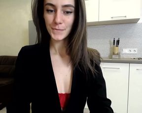 Jerryreid webcam show 2019-12-14_12-14-18_360