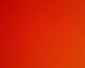 Leonessafree webcam show 2019-12-14_15-05-40_753