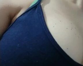 Taniasex4 webcam show 2019-12-11_04-21-51_103