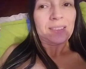 Cjpq2525 webcam show 2019-12-11_03-28-26_165