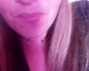 Leonessafree webcam show 2019-12-14_15-37-02_840