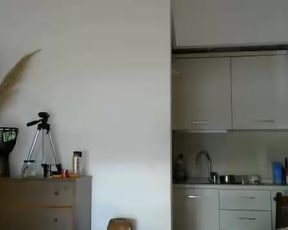 Sexjeux webcam show 2019-12-14_14-34-29_239