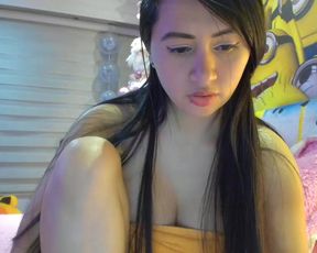 Crazypilar webcam show 2019-12-11_02-15-54_277