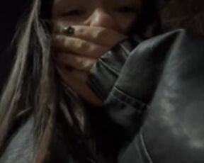 Sophie_Avory Show Pussy Wrong Stranger