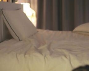 CB/SC - inkanuko / SanySenise 188