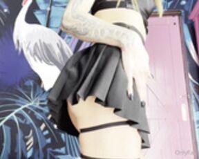 Agentjulia - enjoy my cum