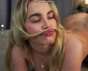 lipswithsmileonthem 123